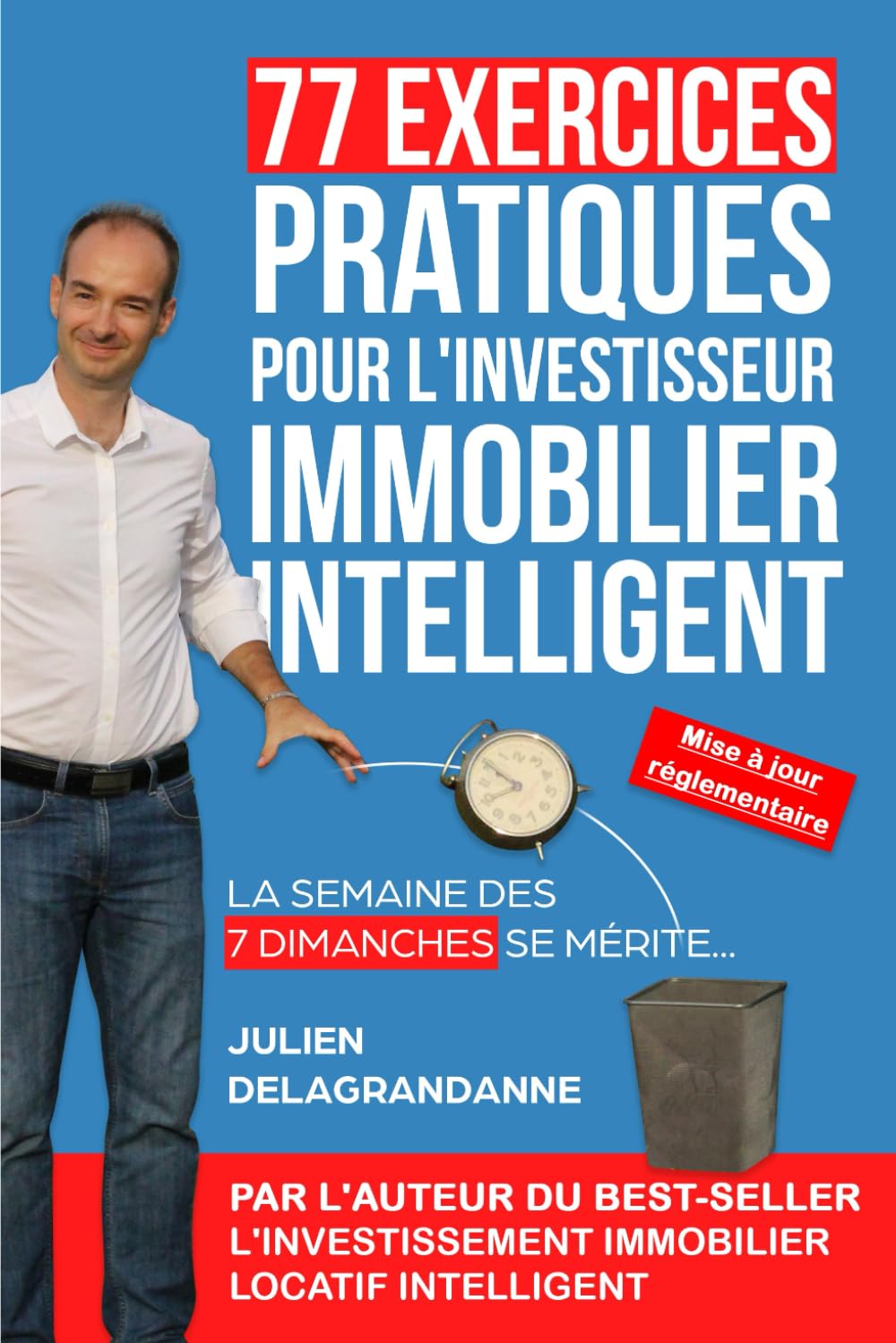 Immobilier Villeurbanne